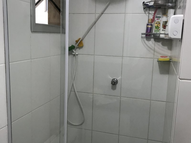 Apartamento à venda Vila Roque com 55m² e 3 quartos por R$ 330.000 - 1128908085-392f6bcb-dbd3-4bdb-9e28-f33da66e3013.jpeg