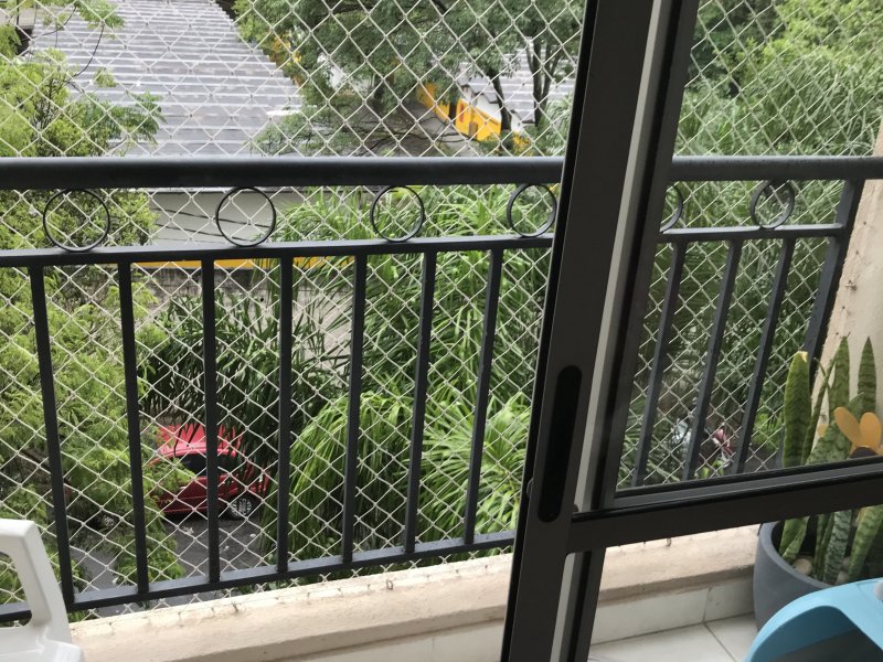 Apartamento à venda Vila Roque com 55m² e 3 quartos por R$ 330.000 - 1239746393-84646ad9-cd27-43a7-9c19-de89ceb418a8.jpeg