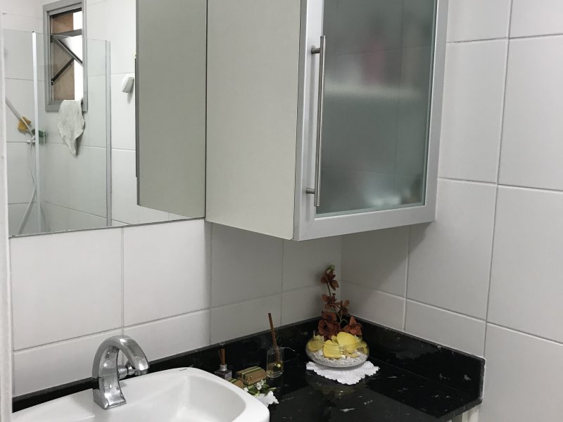 Apartamento à venda Vila Roque com 55m² e 3 quartos por R$ 330.000 - 1377188133-2fcc4bc1-52be-4858-910c-a283148965fc.jpeg