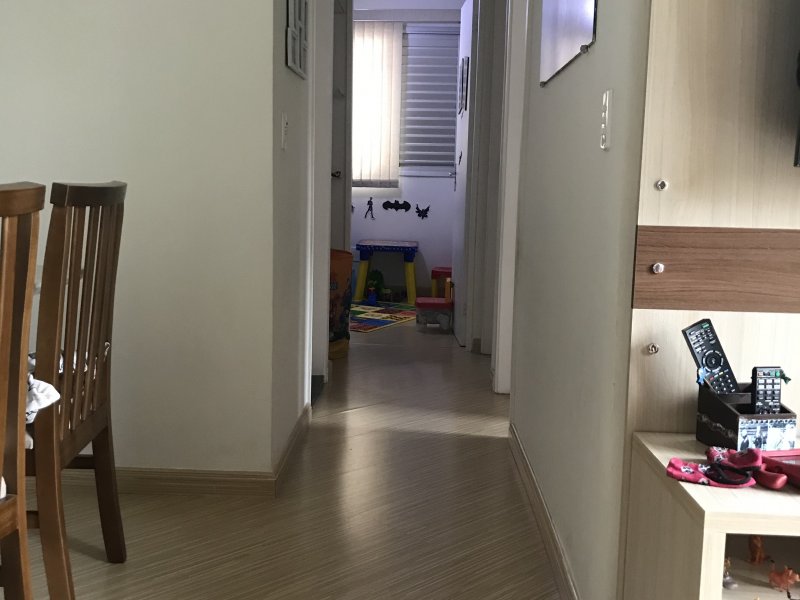 Apartamento à venda Vila Roque com 55m² e 3 quartos por R$ 330.000 - 1666474426-7f4e195f-b723-4d96-b78d-28af0cc40113.jpeg