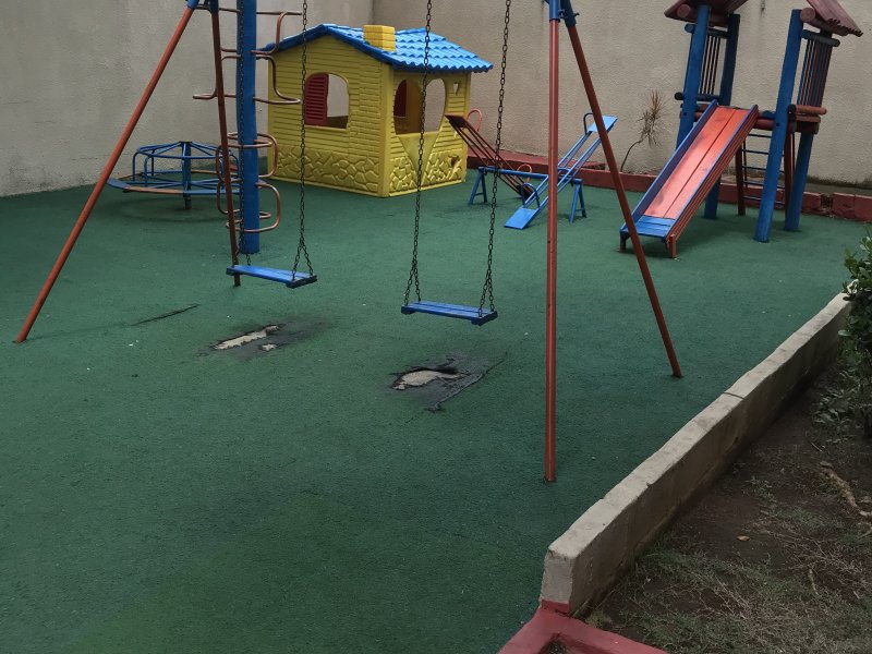 Apartamento à venda Vila Roque com 55m² e 3 quartos por R$ 330.000 - 1706244546-6fd15641-c319-40dd-bd08-0d9f59b5c687.jpeg