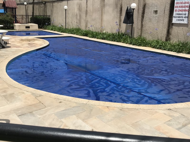 Apartamento à venda Vila Roque com 55m² e 3 quartos por R$ 330.000 - 174967974-fbd7664f-725c-4825-96af-7ba10f11170a.jpeg