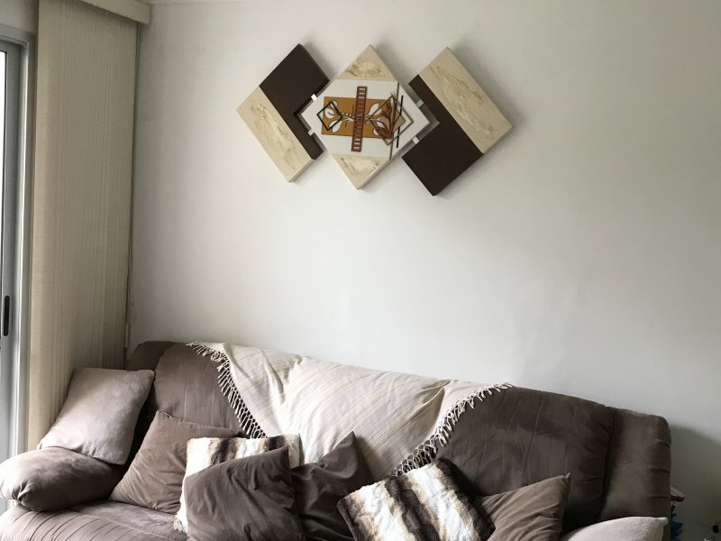 Apartamento à venda Vila Roque com 55m² e 3 quartos por R$ 330.000 - 1845743431-e5c13f26-445d-42fe-9133-d70ae416ee34.jpeg