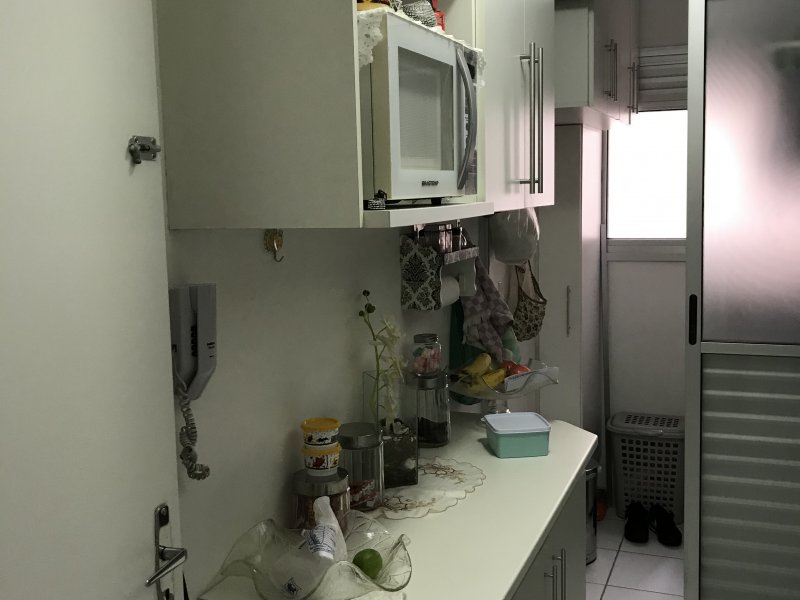 Apartamento à venda Vila Roque com 55m² e 3 quartos por R$ 330.000 - 1941219930-0b5c5c6f-b55a-48e2-814b-f40b890d8a3f.jpeg