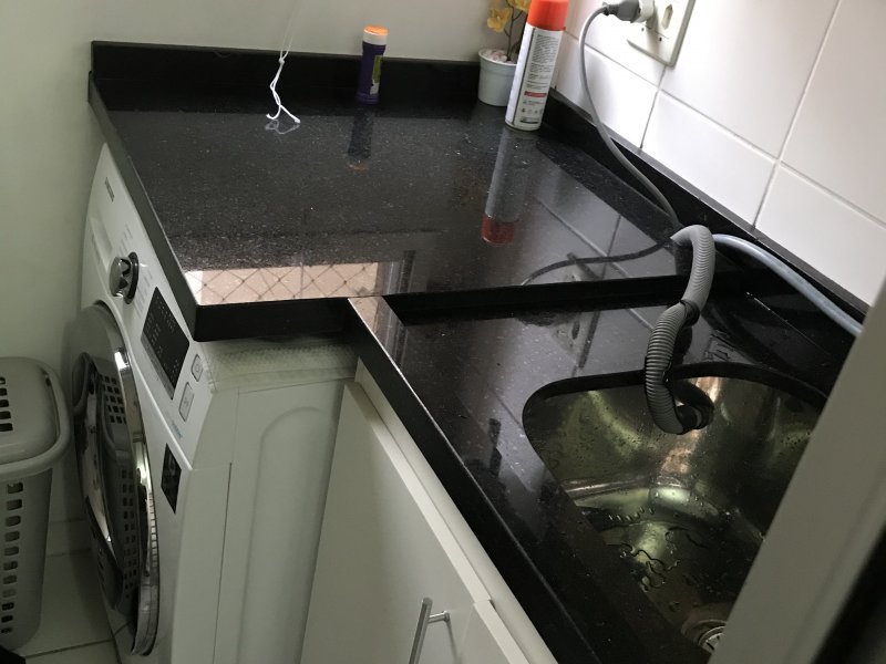 Apartamento à venda Vila Roque com 55m² e 3 quartos por R$ 330.000 - 2033960841-5d4716bc-df56-4344-aa5f-d7a8446c9a87.jpeg