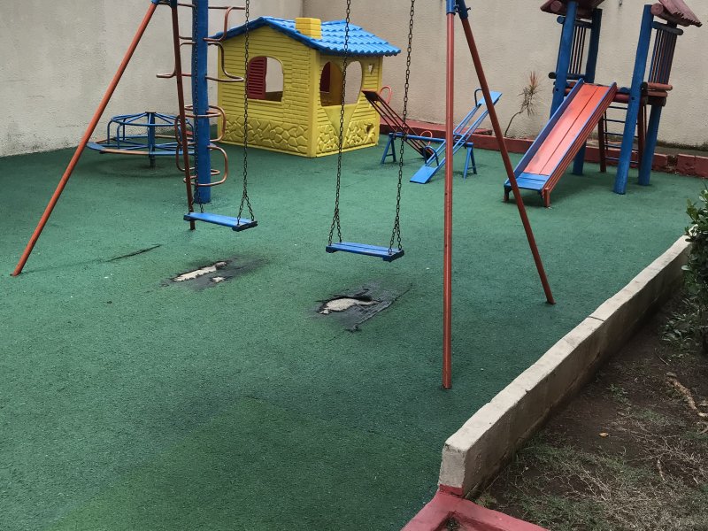 Apartamento à venda Vila Roque com 55m² e 3 quartos por R$ 330.000 - 229017158-d0b59ea9-0a79-47ef-88ef-cbf486099f12.jpeg