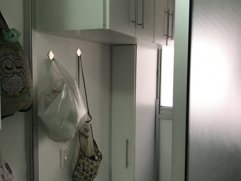 Apartamento à venda Vila Roque com 55m² e 3 quartos por R$ 330.000 - 378969659-d84d9e5a-52f0-4051-ac97-793269ee1e24.jpeg