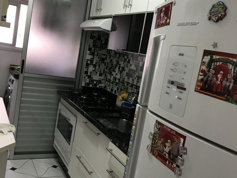 Apartamento à venda Vila Roque com 55m² e 3 quartos por R$ 330.000 - 46141728-525419d1-40e8-41a3-bfc6-20e8ab26af1a.jpeg