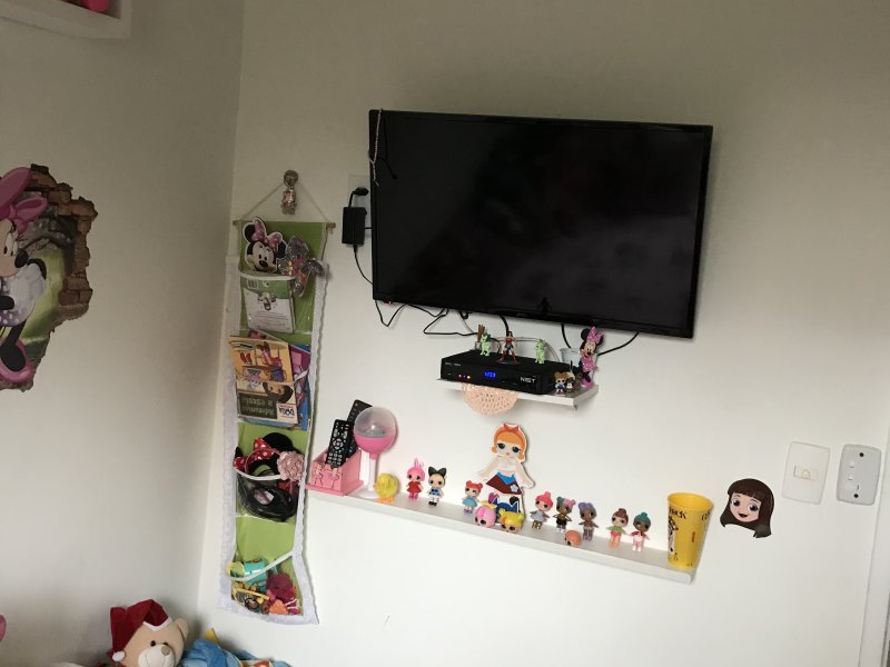 Apartamento à venda Vila Roque com 55m² e 3 quartos por R$ 330.000 - 63645930-b76dac00-4b44-46a1-8f22-9cbd54064822.jpeg