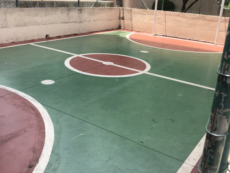 Apartamento à venda Vila Roque com 55m² e 3 quartos por R$ 330.000 - 812387783-ea245cfc-e504-4ece-a65a-c7fe139b4349.jpeg