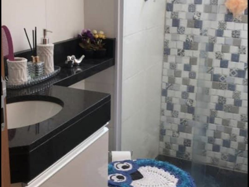 Apartamento à venda Água Chata com 50m² e 2 quartos por R$ 220.000 - 1106065146-62a0d3e7-60ad-4377-8cc8-668afd38be9d.jpeg
