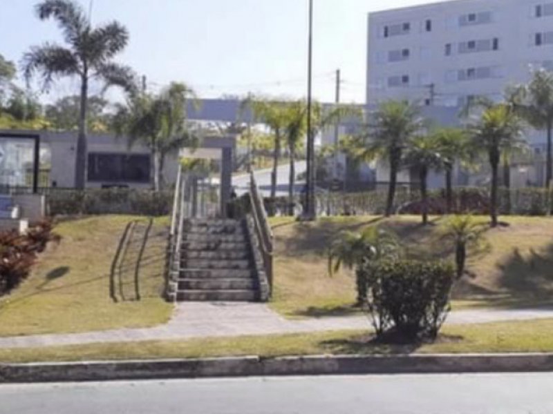 Apartamento à venda Água Chata com 50m² e 2 quartos por R$ 220.000 - 1298377165-a78d9f5d-32db-46ad-a94c-2ebe848b291c.jpeg