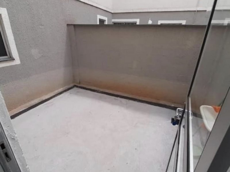 Apartamento à venda Água Chata com 50m² e 2 quartos por R$ 220.000 - 1432970267-a5cc89b3-1594-4c47-93dc-a495a9f01ec6.jpeg