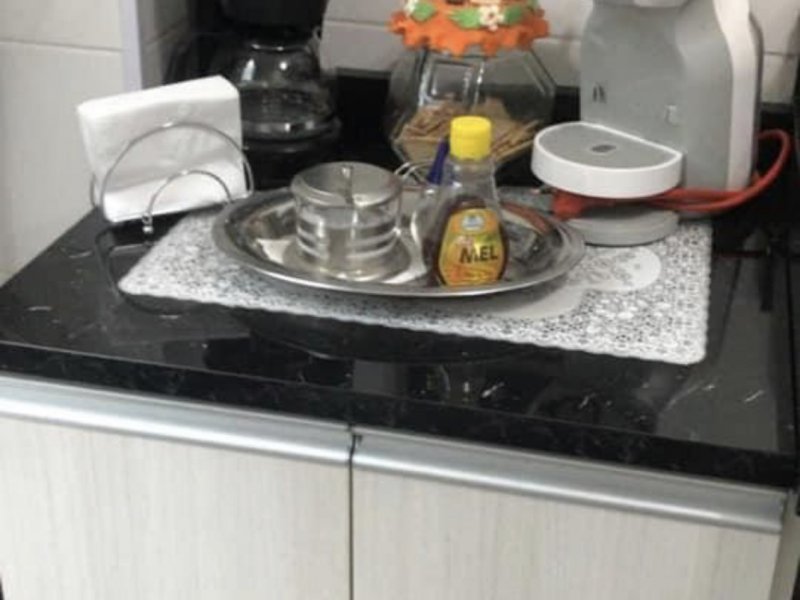 Apartamento à venda Água Chata com 50m² e 2 quartos por R$ 220.000 - 1561563560-e29ee0e9-4f42-4f86-bcb2-5b0ebd3a25af.jpeg