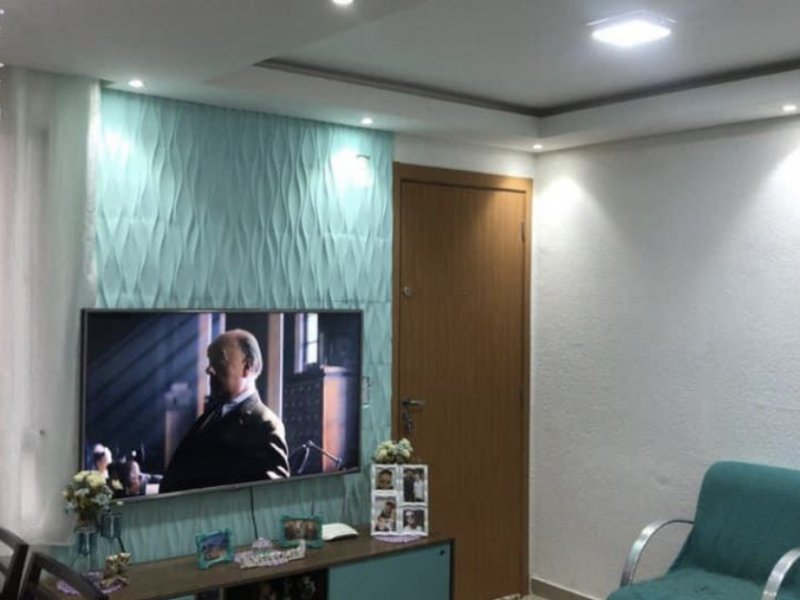 Apartamento à venda Água Chata com 50m² e 2 quartos por R$ 220.000 - 2083117670-abd26572-bee0-4528-b1af-e53e96196edb.jpeg