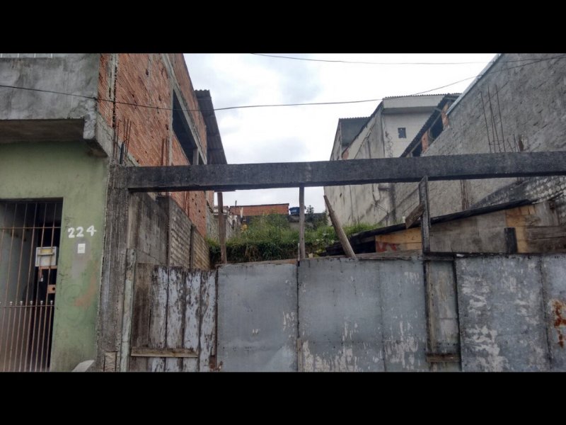 Terreno à venda Pq cigareiras  com 206m² e  quartos por R$ 180.000 - 1188057481-791e1aa0-629e-4806-b3a2-1d0a97bff788.jpeg