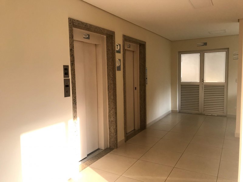 imóvel com 49m² - Parque Fongaro - São Paulo
