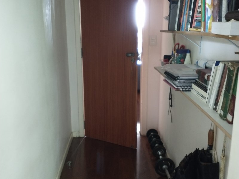 Apartamento à venda Salgado Filho com 98m² e 3 quartos por R$ 290 - 1014879679-img-20201122-085128277.jpg