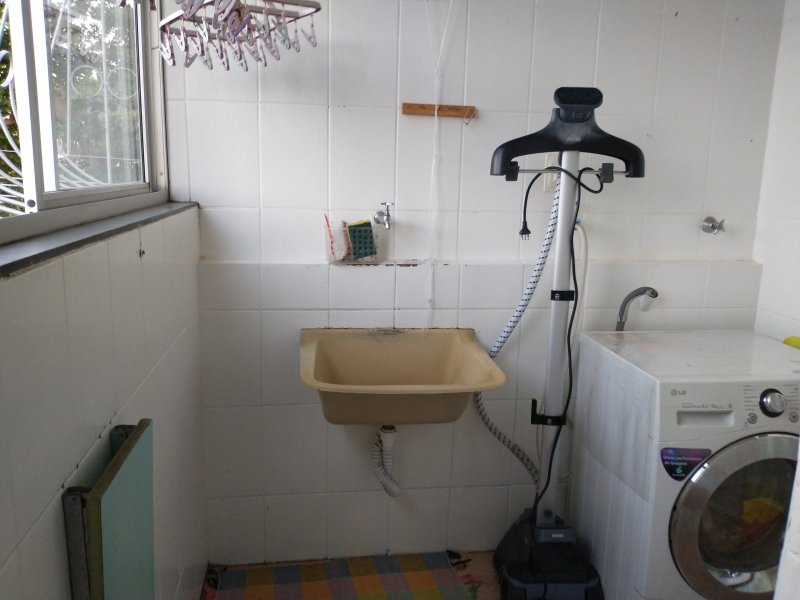 Apartamento à venda Salgado Filho com 98m² e 3 quartos por R$ 290 - 1044416475-img-20201122-181413824.jpg