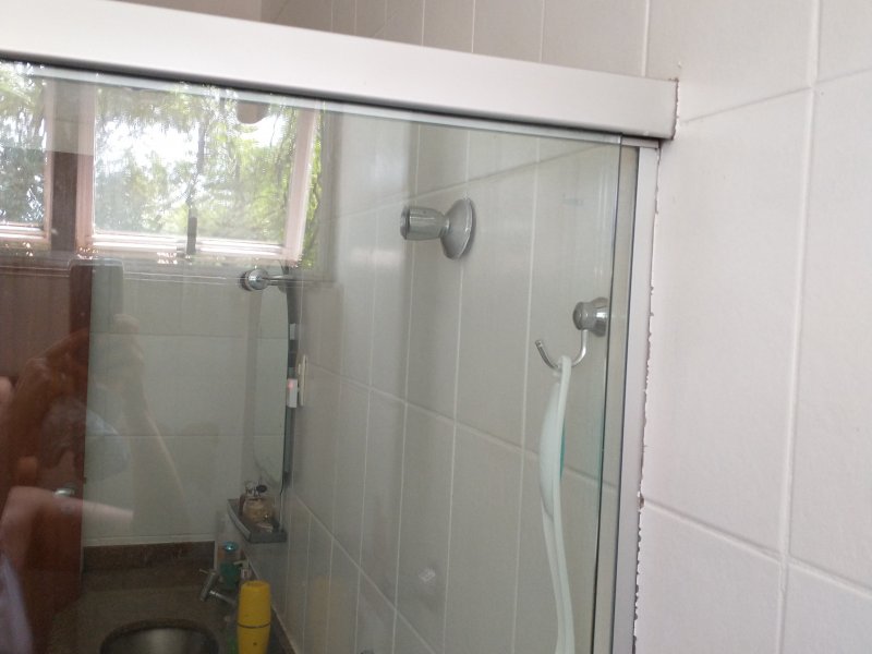 Apartamento à venda Salgado Filho com 98m² e 3 quartos por R$ 290 - 1104088997-img-20201122-083806881-mp.jpg