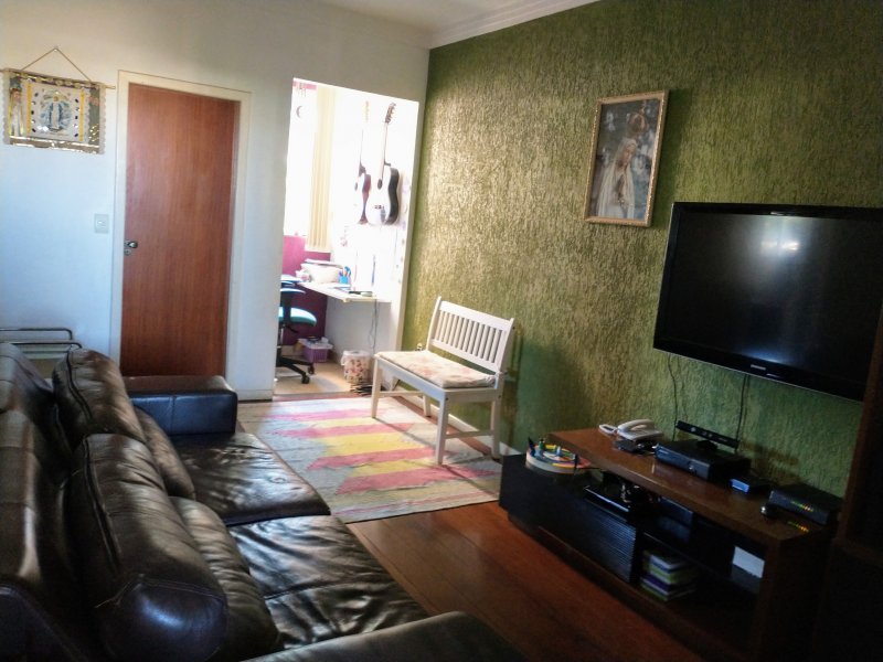 Apartamento à venda Salgado Filho com 98m² e 3 quartos por R$ 290 - 1145338671-img-20201122-162446621.jpg