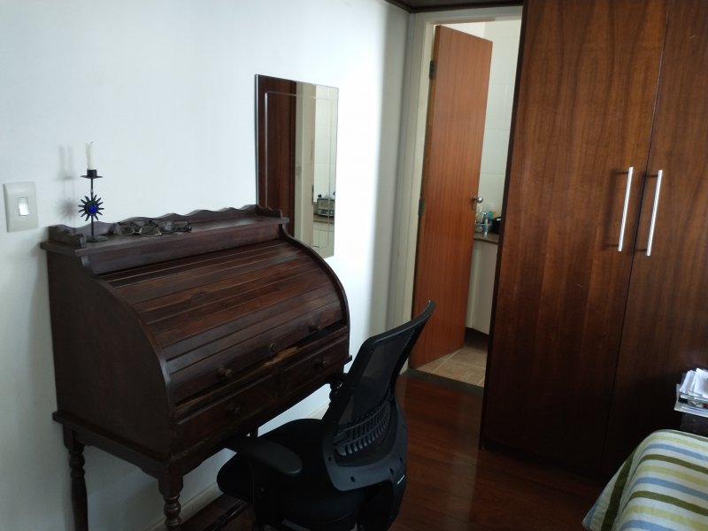 Apartamento à venda Salgado Filho com 98m² e 3 quartos por R$ 290 - 1155647548-img-20201122-082317676-mp.jpg