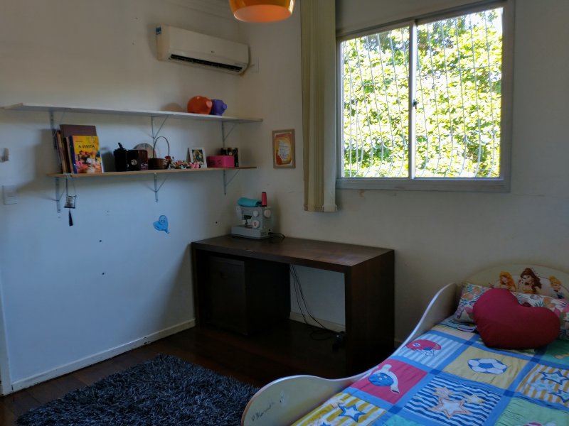 Apartamento à venda Salgado Filho com 98m² e 3 quartos por R$ 290 - 1165625421-img-20201122-165003973-hdr.jpg