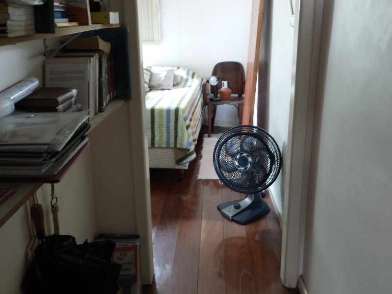 Apartamento à venda Salgado Filho com 98m² e 3 quartos por R$ 290 - 1177961379-img-20201122-085320157.jpg