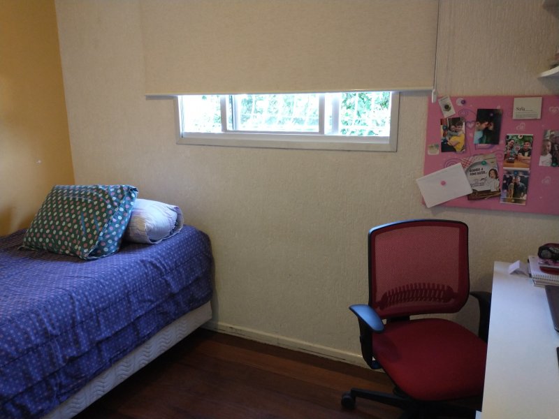 Apartamento à venda Salgado Filho com 98m² e 3 quartos por R$ 290 - 1186909039-img-20201122-172916752.jpg