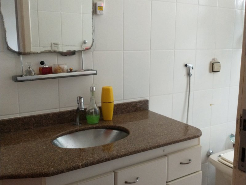 Apartamento à venda Salgado Filho com 98m² e 3 quartos por R$ 290 - 1448827291-img-20201122-083523208.jpg