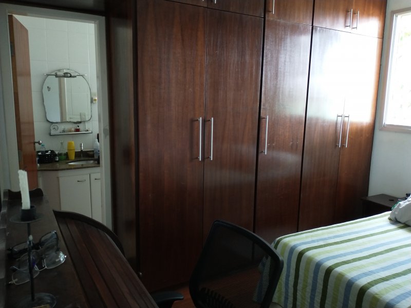 Apartamento à venda Salgado Filho com 98m² e 3 quartos por R$ 290 - 1528079928-img-20201122-082738630.jpg