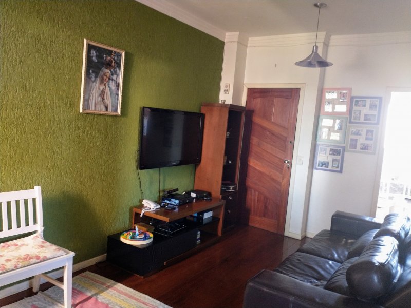 Apartamento à venda Salgado Filho com 98m² e 3 quartos por R$ 290 - 1809062838-img-20201122-162615766.jpg
