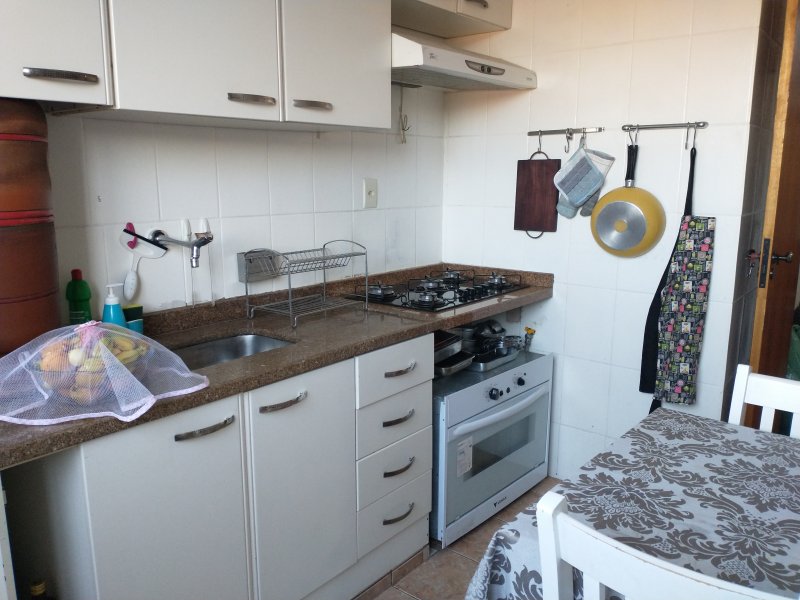 Apartamento à venda Salgado Filho com 98m² e 3 quartos por R$ 290 - 1816461944-img-20201122-175640751.jpg