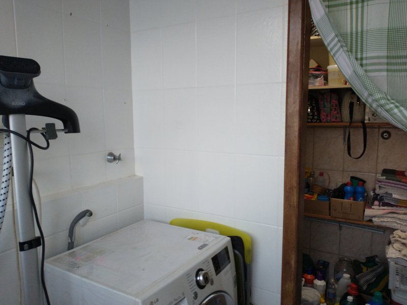 Apartamento à venda Salgado Filho com 98m² e 3 quartos por R$ 290 - 1846055816-img-20201122-181444944.jpg