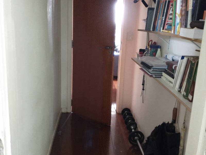 Apartamento à venda Salgado Filho com 98m² e 3 quartos por R$ 290 - 2078762656-img-20201122-085031327.jpg