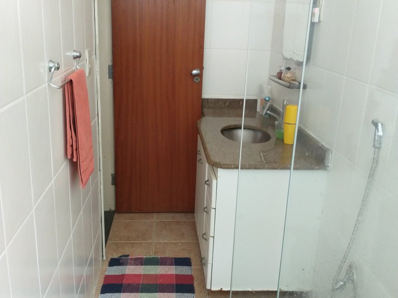 Apartamento à venda Salgado Filho com 98m² e 3 quartos por R$ 290 - 212290763-img-20201122-083800031.jpg