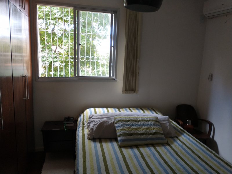 Apartamento à venda Salgado Filho com 98m² e 3 quartos por R$ 290 - 242837483-img-20201122-082748187.jpg