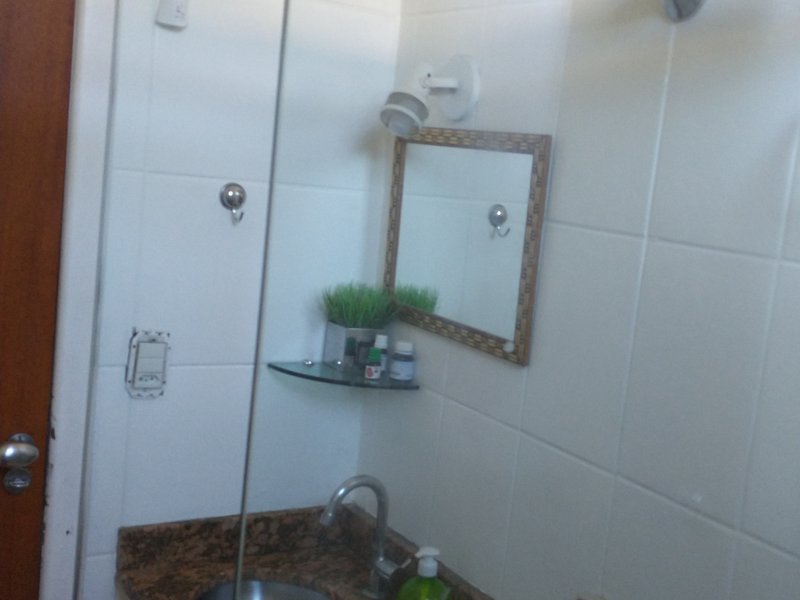 Apartamento à venda Salgado Filho com 98m² e 3 quartos por R$ 290 - 30341859-img-20201122-162055508.jpg