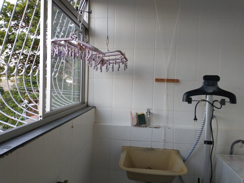 Apartamento à venda Salgado Filho com 98m² e 3 quartos por R$ 290 - 303793096-img-20201122-181409596.jpg