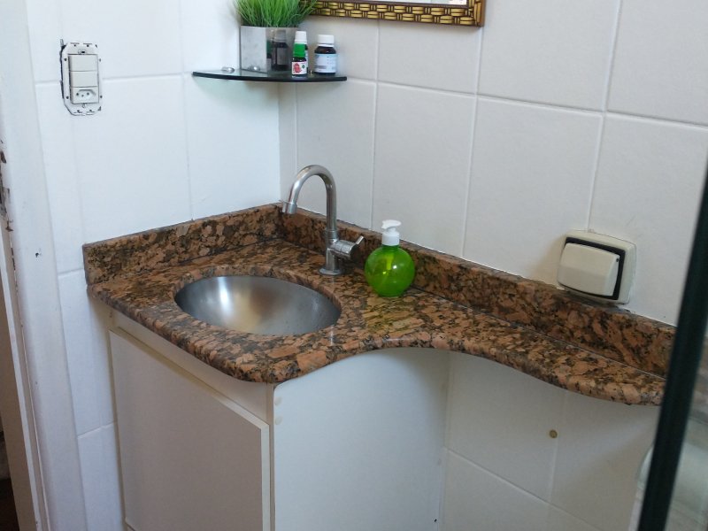 Apartamento à venda Salgado Filho com 98m² e 3 quartos por R$ 290 - 318921549-img-20201122-162003126.jpg