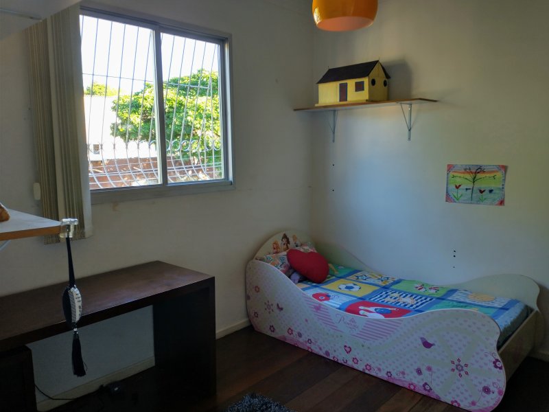 Apartamento à venda Salgado Filho com 98m² e 3 quartos por R$ 290 - 329315450-img-20201122-165459174-hdr.jpg
