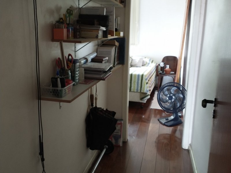 Apartamento à venda Salgado Filho com 98m² e 3 quartos por R$ 290 - 353460439-img-20201122-085315219.jpg