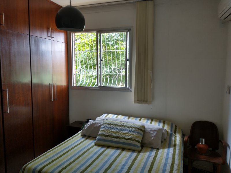 Apartamento à venda Salgado Filho com 98m² e 3 quartos por R$ 290 - 36797044-img-20201122-082730687-hdr.jpg