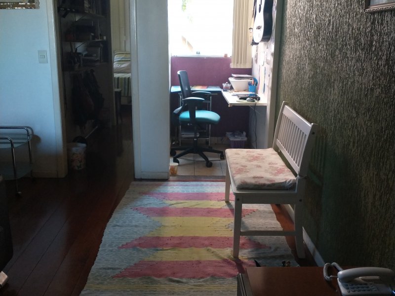 Apartamento à venda Salgado Filho com 98m² e 3 quartos por R$ 290 - 402440858-img-20201122-162346139.jpg