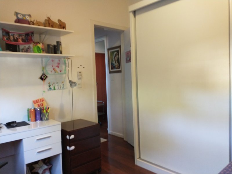 Apartamento à venda Salgado Filho com 98m² e 3 quartos por R$ 290 - 450928188-img-20201122-172927631.jpg