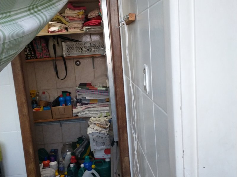 Apartamento à venda Salgado Filho com 98m² e 3 quartos por R$ 290 - 537711097-img-20201122-181331904.jpg