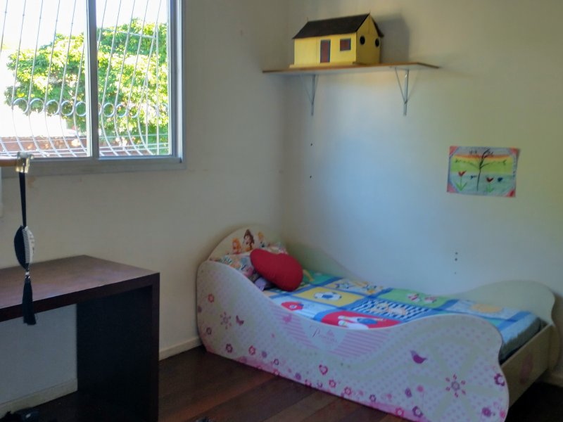 Apartamento à venda Salgado Filho com 98m² e 3 quartos por R$ 290 - 600319282-img-20201122-165515490-hdr.jpg
