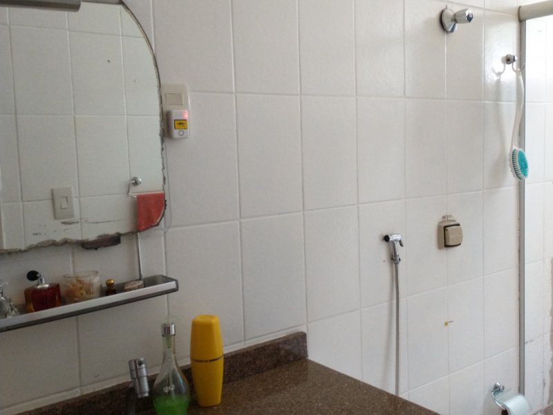 Apartamento à venda Salgado Filho com 98m² e 3 quartos por R$ 290 - 624145475-img-20201122-083556606.jpg