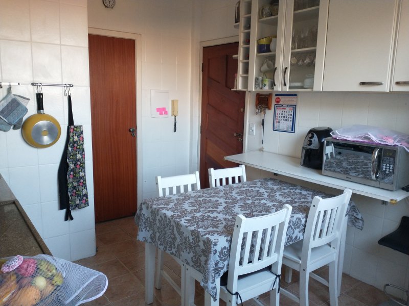 Apartamento à venda Salgado Filho com 98m² e 3 quartos por R$ 290 - 645803102-img-20201122-175706933.jpg