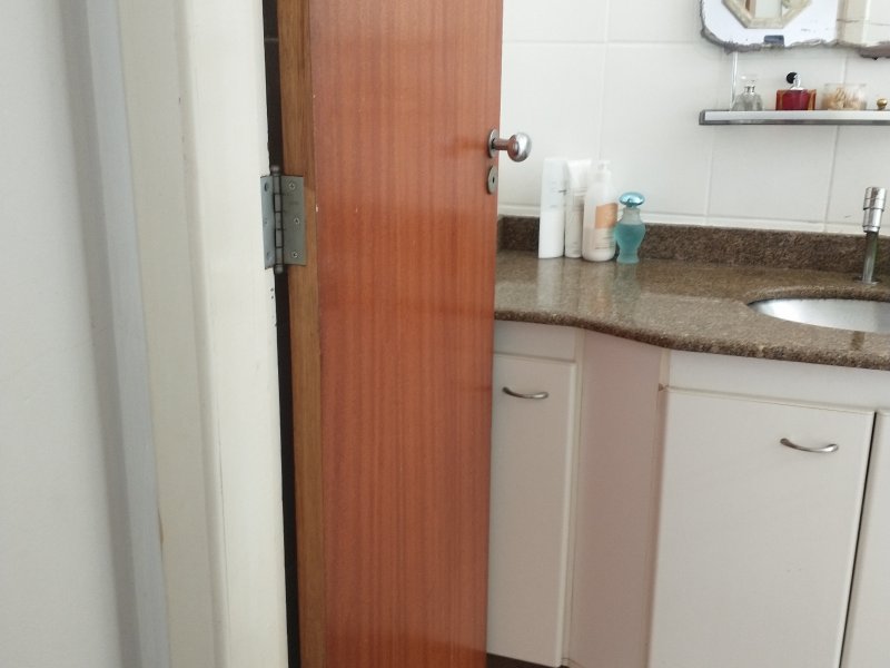 Apartamento à venda Salgado Filho com 98m² e 3 quartos por R$ 290 - 658420342-img-20201122-083515219-mp.jpg